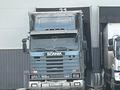 Scania  3-Series 1995 годаfor8 000 000 тг. в Алматы – фото 5