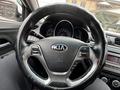 Kia Rio 2015 годаfor4 400 000 тг. в Алматы – фото 8