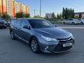 Toyota Camry 2016 года за 7 400 000 тг. в Уральск – фото 3