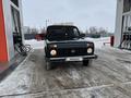 ВАЗ (Lada) Lada 2121 2015 года за 3 200 000 тг. в Уральск – фото 4