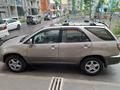 Lexus RX 300 1999 годаfor4 000 000 тг. в Алматы – фото 4