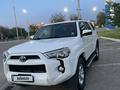 Toyota 4Runner 2019 года за 19 500 000 тг. в Алматы – фото 3