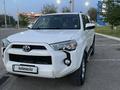 Toyota 4Runner 2019 года за 19 500 000 тг. в Алматы – фото 2