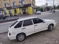 ВАЗ (Lada) 2114 2013 годаүшін1 800 000 тг. в Семей