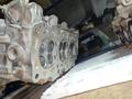 Гбц 1gr головки блока цилиндров 1gr-fe проверенные и обслуженные, готовые за 140 000 тг. в Алматы – фото 4