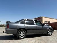 Opel Vectra 1995 года за 1 100 000 тг. в Актау