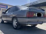 Opel Vectra 1995 годаүшін1 100 000 тг. в Актау – фото 2