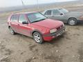 Volkswagen Golf 1993 года за 900 000 тг. в Тараз