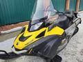 BRP  Ski-Doo Skandic 550 2013 годаүшін3 200 000 тг. в Актобе – фото 3