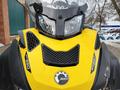 BRP  Ski-Doo Skandic 550 2013 годаүшін3 200 000 тг. в Актобе – фото 6