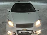 Chevrolet Nexia 2022 годаfor4 600 000 тг. в Караганда – фото 2