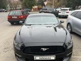 Ford Mustang 2015 годаfor13 500 000 тг. в Уральск