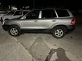 Hyundai Santa Fe 2004 годаүшін3 350 000 тг. в Караганда – фото 6