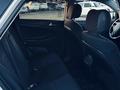 Hyundai Tucson 2016 года за 8 700 000 тг. в Шымкент – фото 10