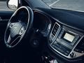 Hyundai Tucson 2016 года за 8 700 000 тг. в Шымкент – фото 12
