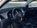 Hyundai Tucson 2016 года за 8 700 000 тг. в Шымкент – фото 13