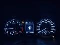 Hyundai Tucson 2016 года за 8 700 000 тг. в Шымкент – фото 16