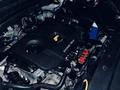 Hyundai Tucson 2016 года за 8 700 000 тг. в Шымкент – фото 17