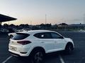 Hyundai Tucson 2016 года за 8 700 000 тг. в Шымкент – фото 7