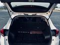 Hyundai Tucson 2016 года за 8 700 000 тг. в Шымкент – фото 8