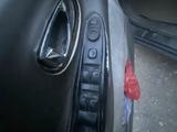 Daewoo Leganza 1998 годаүшін450 000 тг. в Шымкент – фото 3
