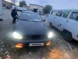 Daewoo Leganza 1998 годаүшін450 000 тг. в Шымкент