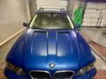 BMW X5 2000 года за 5 500 000 тг. в Алматы – фото 2