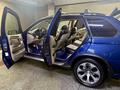 BMW X5 2000 года за 5 500 000 тг. в Алматы – фото 4