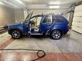 BMW X5 2000 года за 5 500 000 тг. в Алматы – фото 3