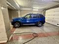 BMW X5 2000 года за 5 500 000 тг. в Алматы – фото 6