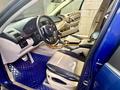BMW X5 2000 года за 5 500 000 тг. в Алматы – фото 8