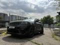 Jeep Grand Cherokee 2014 года за 23 000 000 тг. в Алматы