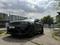 Jeep Grand Cherokee 2014 года за 23 000 000 тг. в Алматы