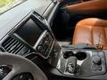 Jeep Grand Cherokee 2014 года за 23 000 000 тг. в Алматы – фото 9