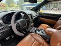Jeep Grand Cherokee 2014 года за 23 000 000 тг. в Алматы – фото 11