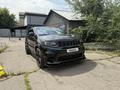 Jeep Grand Cherokee 2014 года за 23 000 000 тг. в Алматы – фото 3