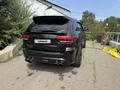 Jeep Grand Cherokee 2014 года за 23 000 000 тг. в Алматы – фото 5