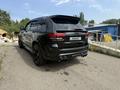 Jeep Grand Cherokee 2014 года за 23 000 000 тг. в Алматы – фото 6