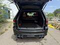 Jeep Grand Cherokee 2014 года за 23 000 000 тг. в Алматы – фото 7