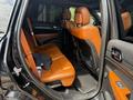 Jeep Grand Cherokee 2014 года за 23 000 000 тг. в Алматы – фото 8