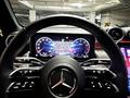 Mercedes-Benz GLC 300 2023 года за 45 900 000 тг. в Алматы – фото 15