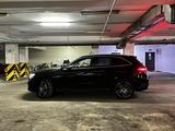 Mercedes-Benz GLC 300 2023 годаүшін46 800 000 тг. в Алматы – фото 4