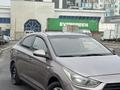 Hyundai Accent 2019 годаүшін5 500 000 тг. в Алматы – фото 2