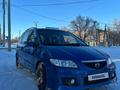 Mazda Premacy 2002 годаfor3 300 000 тг. в Костанай – фото 2