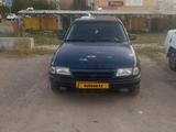 Opel Astra 1994 года за 500 000 тг. в Астана