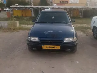 Opel Astra, 1994