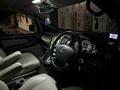 Toyota Alphard 2005 годаfor7 500 000 тг. в Кызылорда – фото 14