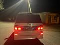 Toyota Alphard 2005 годаfor7 500 000 тг. в Кызылорда – фото 8