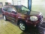 Nissan X-Trail 2002 годаүшін3 800 000 тг. в Павлодар – фото 4