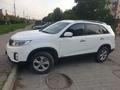 Kia Sorento 2013 года за 10 700 000 тг. в Усть-Каменогорск – фото 6